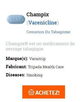 👉Champix prix suisse💊