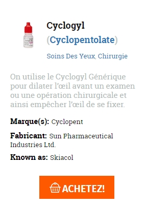 👉commander du Cyclogyl sur internet💊