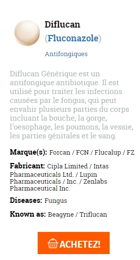 👉Diflucan pharmacie en ligne💊