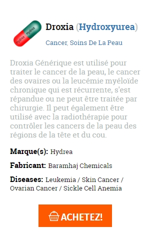 👉prix de la marque Droxia💊