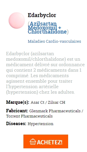 👉ordre de marque Edarbyclor💊