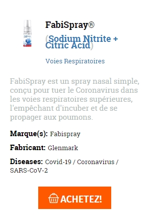 👉achat FabiSpray en ligne💊