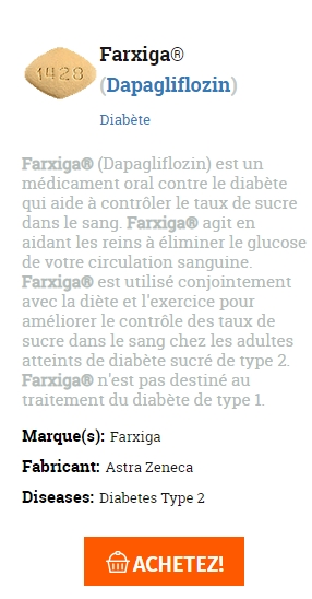 👉Farxiga rx en ligne💊