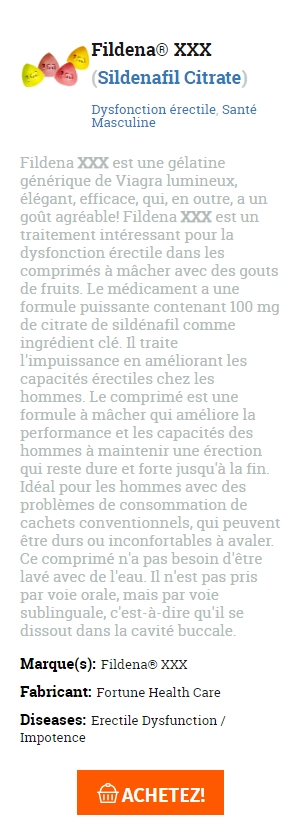 👉meilleur pharmacie en ligne Fildena XXX💊