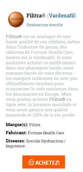 👉comprare Filitra en ligne💊