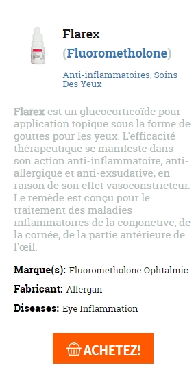 👉pharmacie Flarex💊