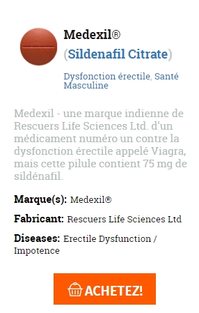 👉acheter generique Medexil💊