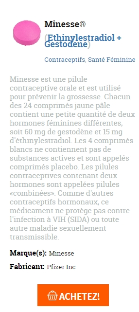 👉vente de Minesse💊