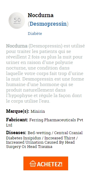 👉Nocdurna pas cher acheter💊