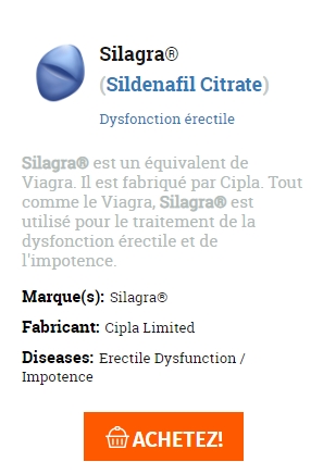 👉acheter marque Silagra💊