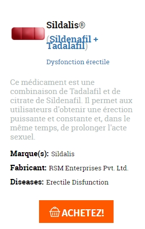 👉acheter des Sildalis en ligne💊