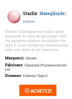 👉où commander Starlix💊