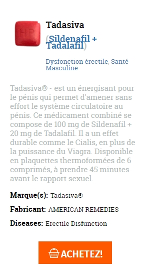 👉marque Tadasiva pas cher💊