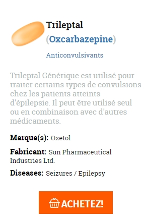 👉acheter Trileptal bas prix💊