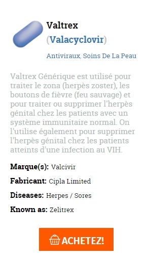 👉marque Valtrex en ligne💊