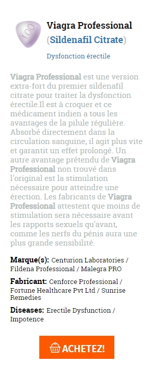 👉Viagra Professional generique meilleurs achats💊