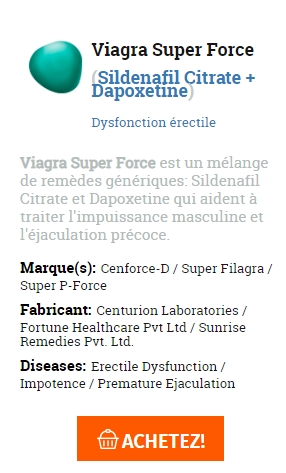 👉acheter Viagra Super Force avec ordonnance en ligne💊