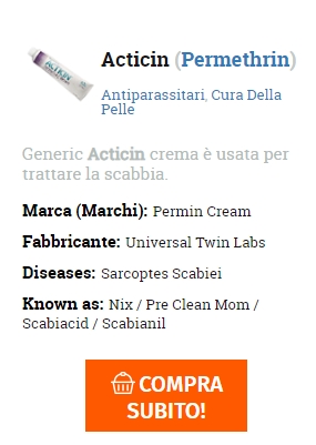 acquista il prezzo del Permethrin