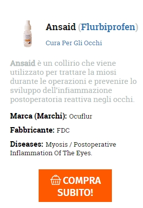 Ansaid online di marca