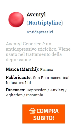 Aventyl online di marca