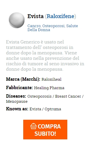 Raloxifene online di marca