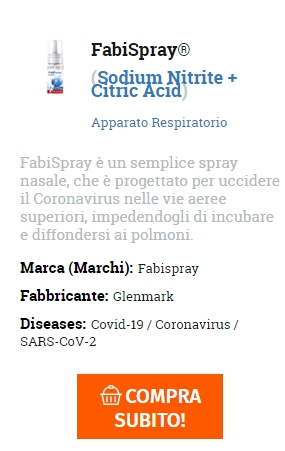 Sodium Nitrite + Citric Acid per corrispondenza