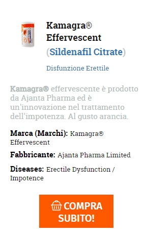 sconto Sildenafil Citrate