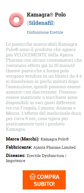 👉confrontare i prezzi del Kamagra Polo💊