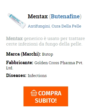 acquista Butenafine online