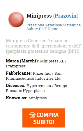 compra Minipress online a buon mercato