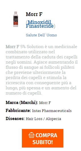 👉Morr F economico di marca comprare💊