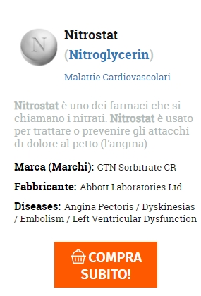 acquistare il miglior Nitroglycerin