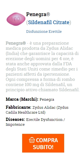 Sildenafil Citrate consegna il giorno successivo