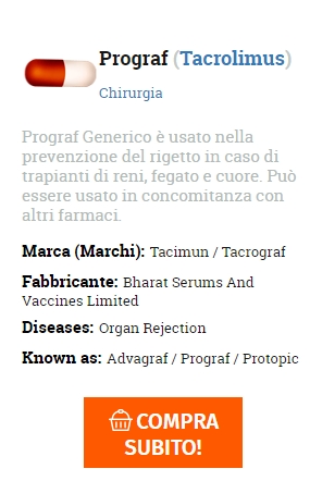 Tacrolimus reale online