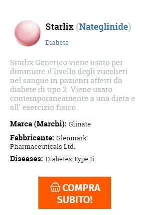 Starlix farmacia online