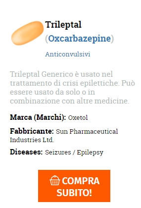 Oxcarbazepine online a buon mercato