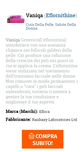 👉Vaniqa migliori pillole💊