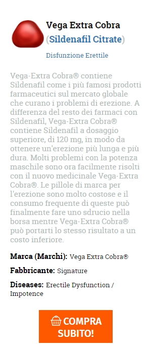 Sildenafil Citrate generico acquista al meglio