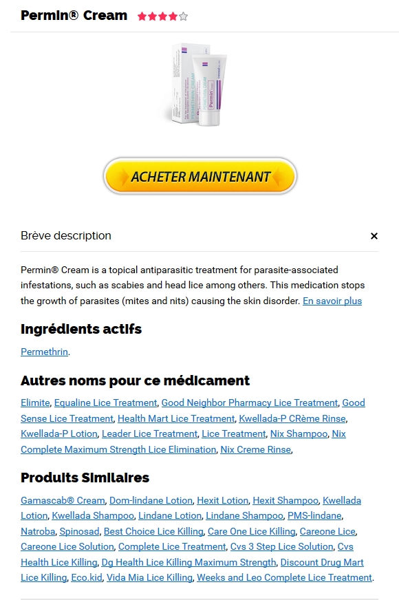 Combien coûte le Permethrin sans ordonnance in Andale, KS