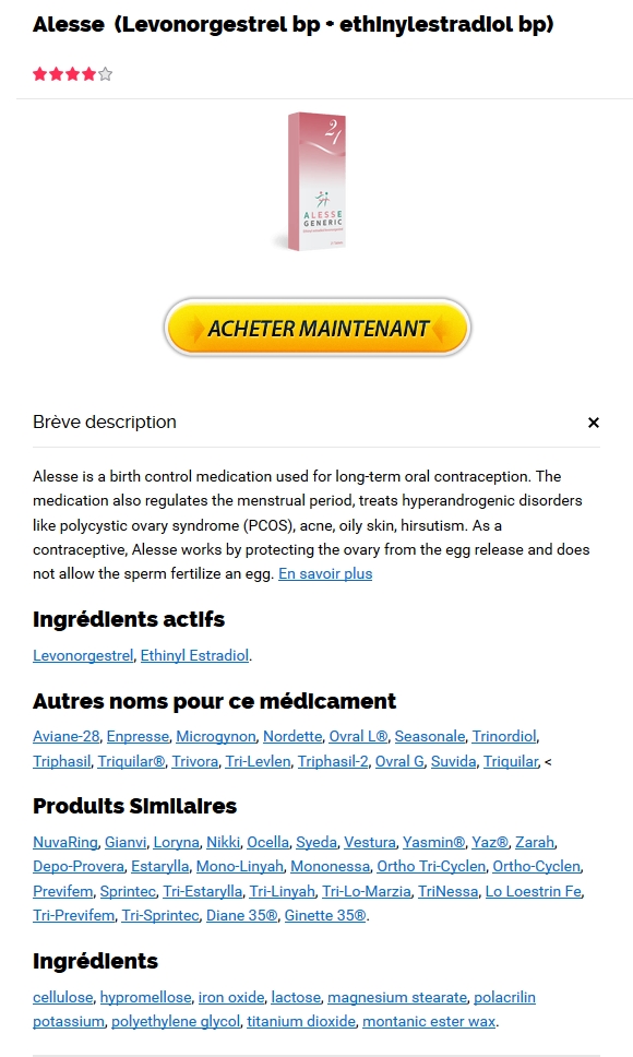 Acheter pharmacie Ethinyl Estradiol nantes in Hyattsville, MD