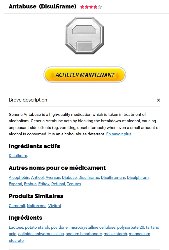 Meilleure pharmacie en ligne pour acheter du Disulfiram in Marcus Hook, PA