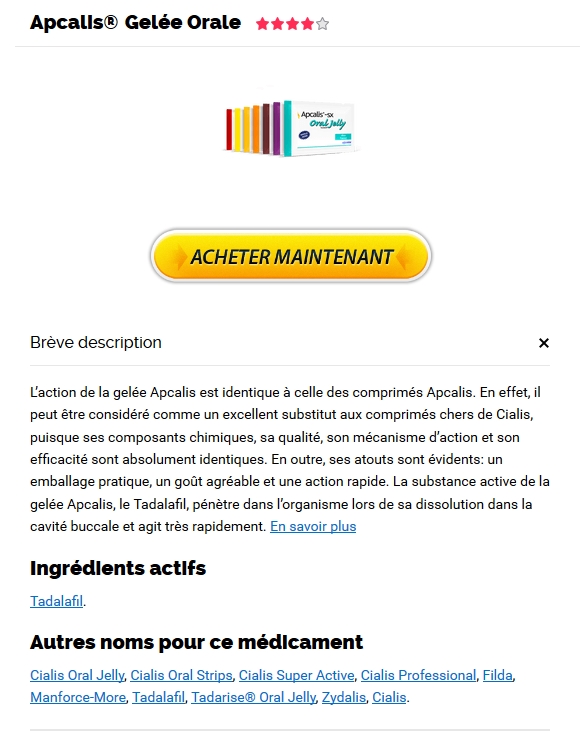 Comment Les Forces Agissent Sur Le Mouvement Pdf Free Download