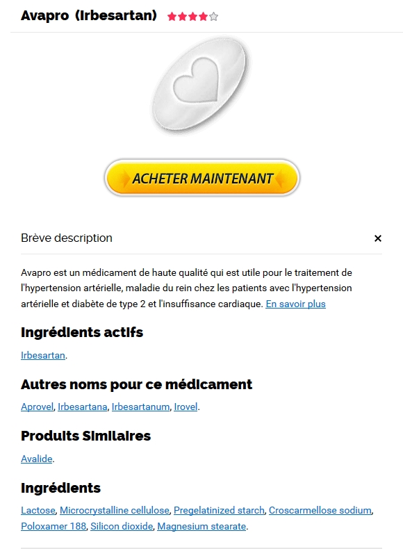 Pharmacie en ligne Irbesartan in Satsuma, AL