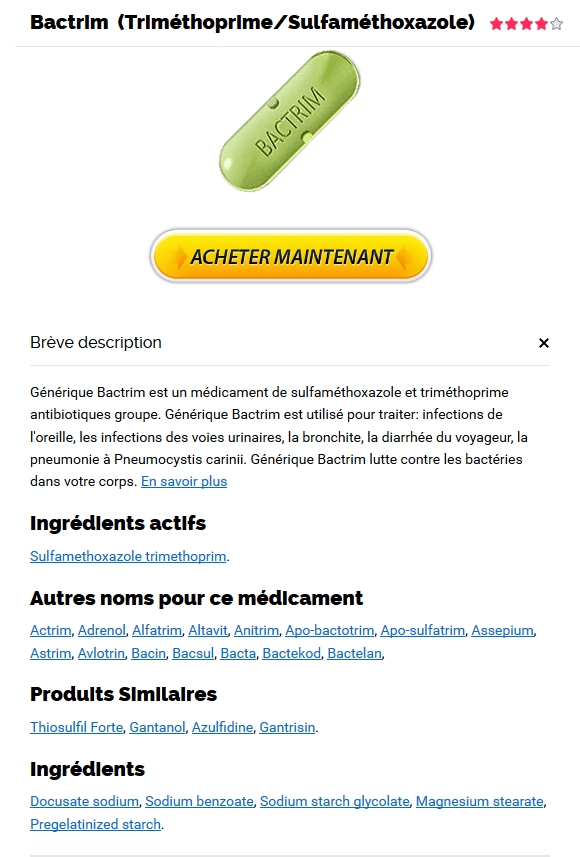 Amoxil Générique