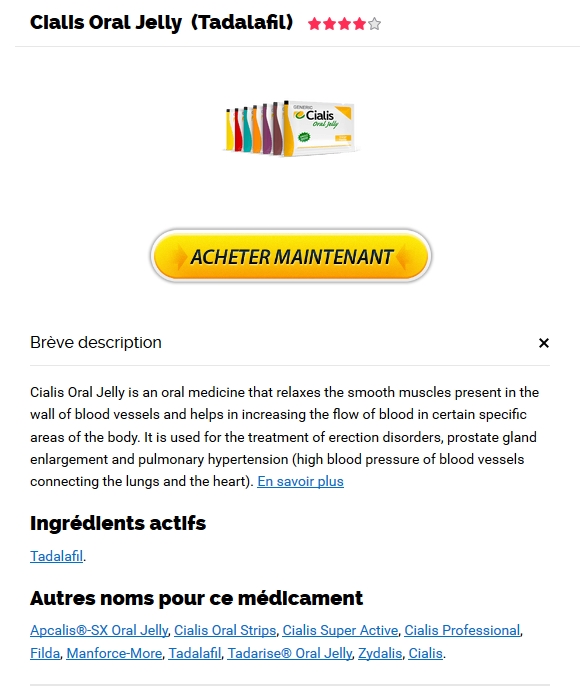 Meilleur endroit pour acheter du Tadalafil in Keyport, NJ