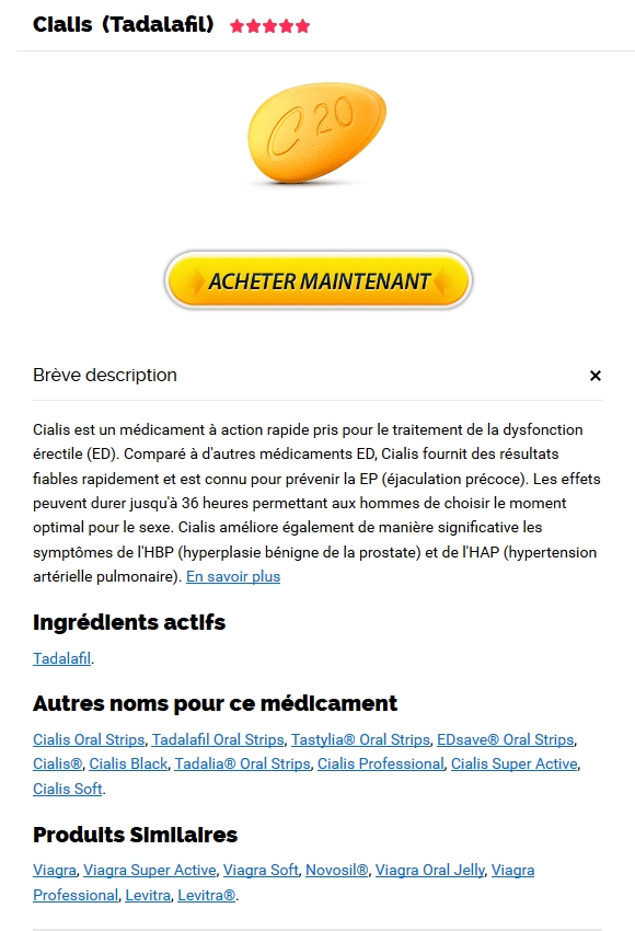 Meilleur site pour acheter des Cialis 50 mg en ligne in Bayport, MN