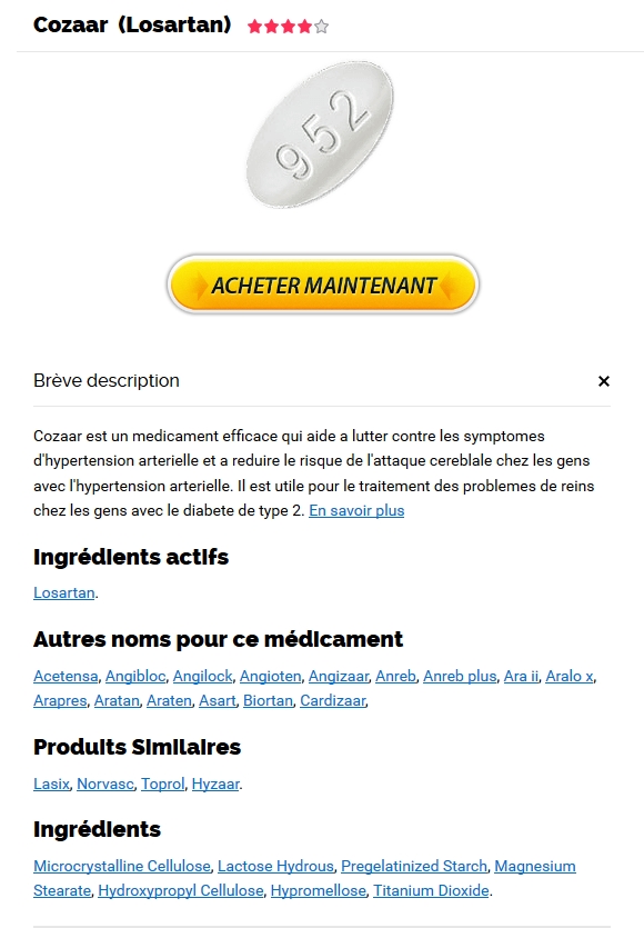 Acheter Losartan pharmacie en ligne in Benton, TN