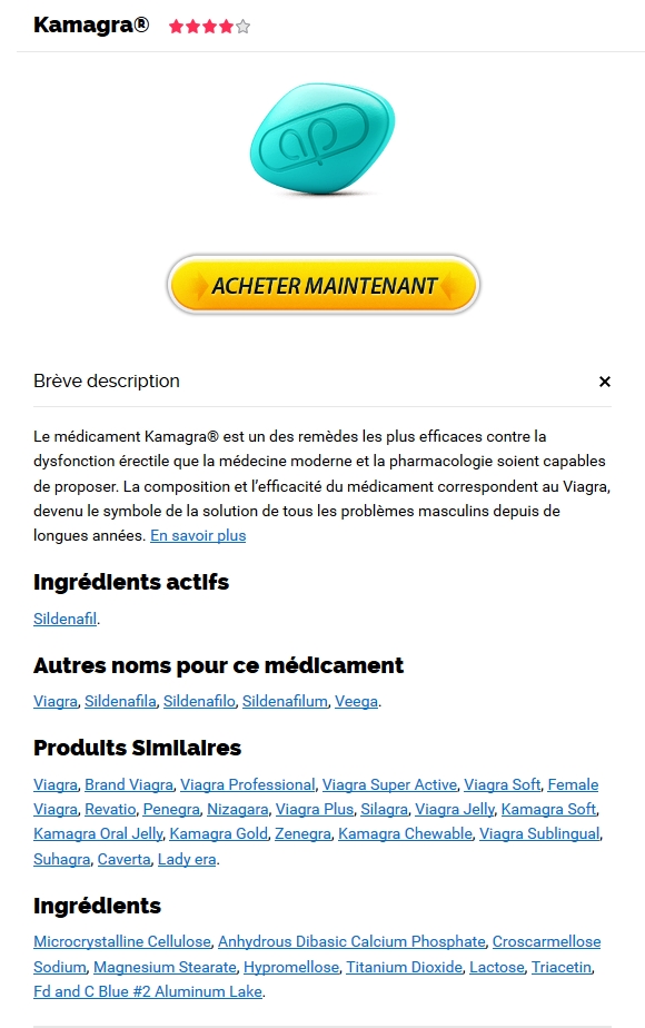 Coût de la pilule Sildenafil Citrate in Norwood Young America, MN