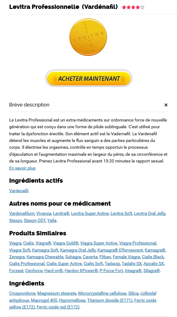 Prix pharmacie Vardenafil in Aurora, IN