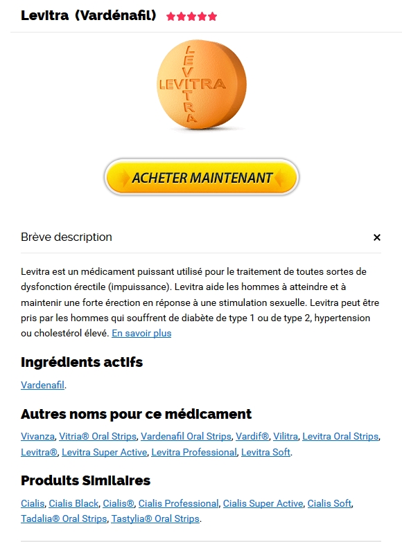 Achat Levitra 40 mg en ligne in Hollandale, MS